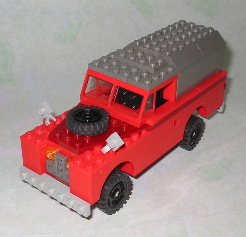 landrover-001.jpg