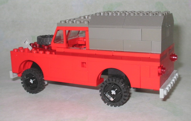 landrover-002.jpg
