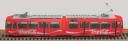 zzz-other-coca-cola-tram.jpg