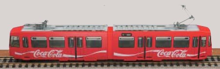 zzz-other-coca-cola-tram.jpg
