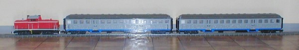 002-zug.jpg