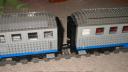 005-wagen.jpg