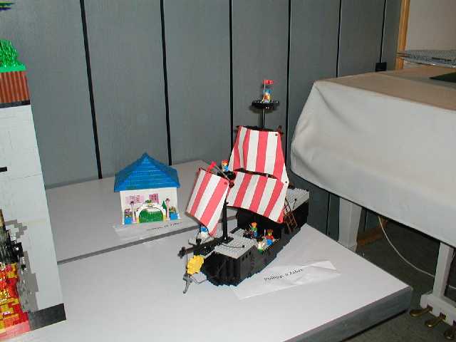 003-hahe-2002.jpg
