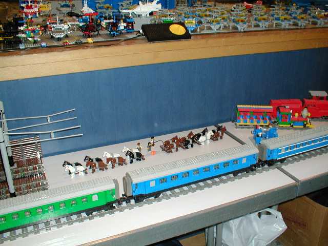 006-hahe-2002.jpg
