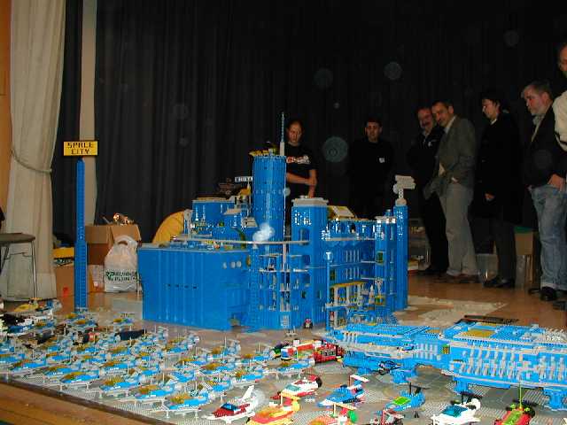 011-hahe-2002.jpg