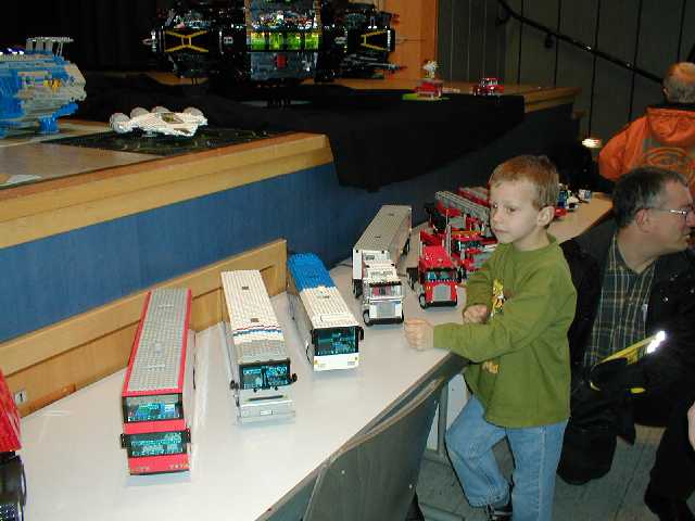 012-hahe-2002.jpg