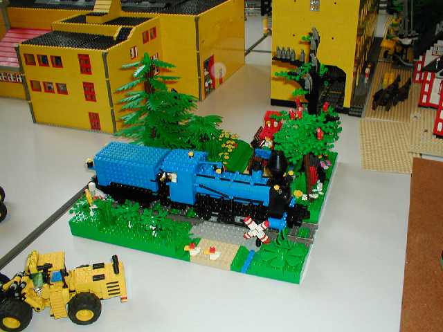 016-hahe-2002.jpg