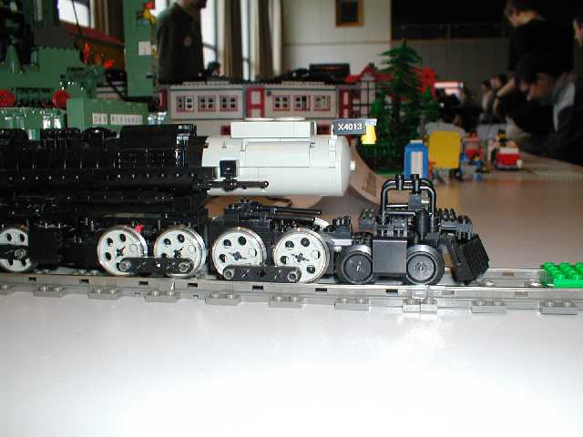 017-hahe-2002.jpg