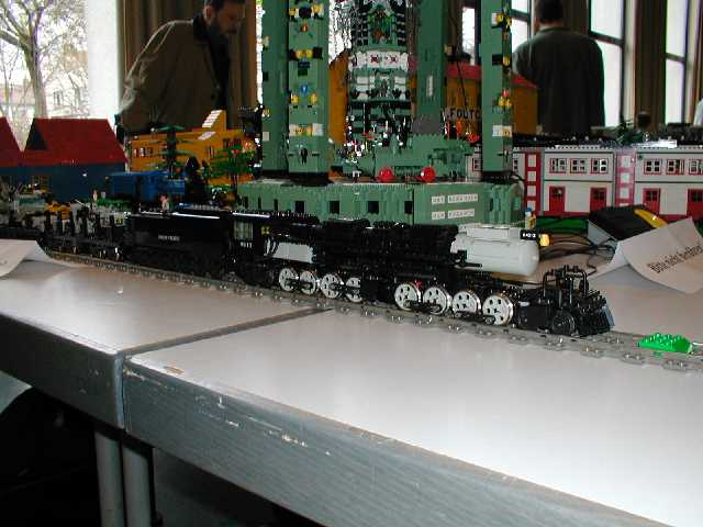 018-hahe-2002.jpg