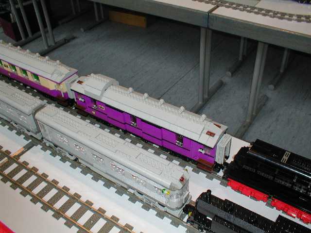 024-hahe-2002.jpg