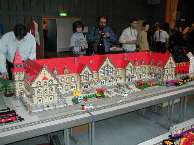 029-hahe-2002.jpg