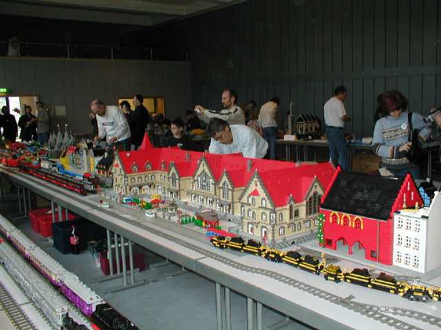 030-hahe-2002.jpg