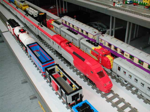 031-hahe-2002.jpg