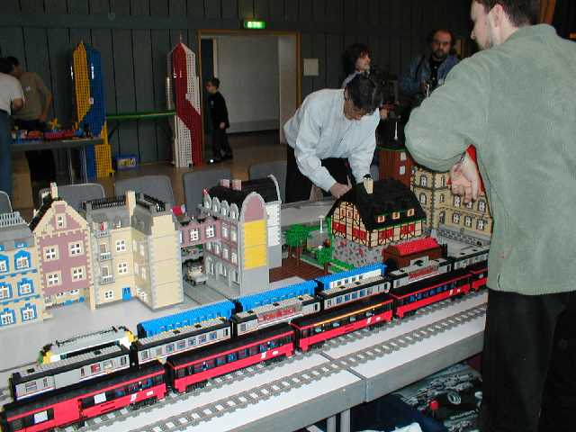 032-hahe-2002.jpg