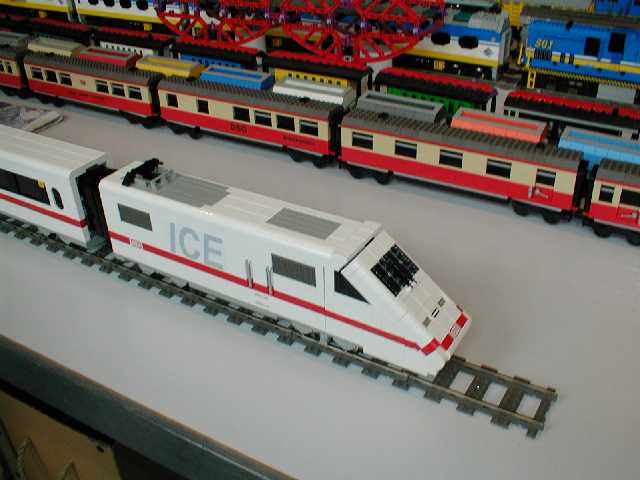 033-hahe-2002.jpg