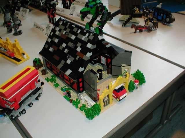042-hahe-2002.jpg