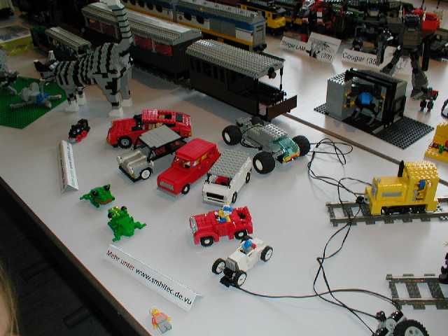 043-hahe-2002.jpg
