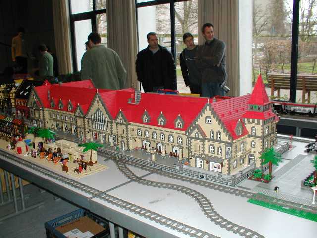 051-hahe-2002.jpg