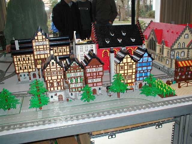 055-hahe-2002.jpg