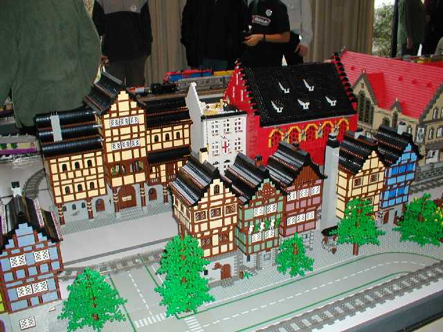 056-hahe-2002.jpg