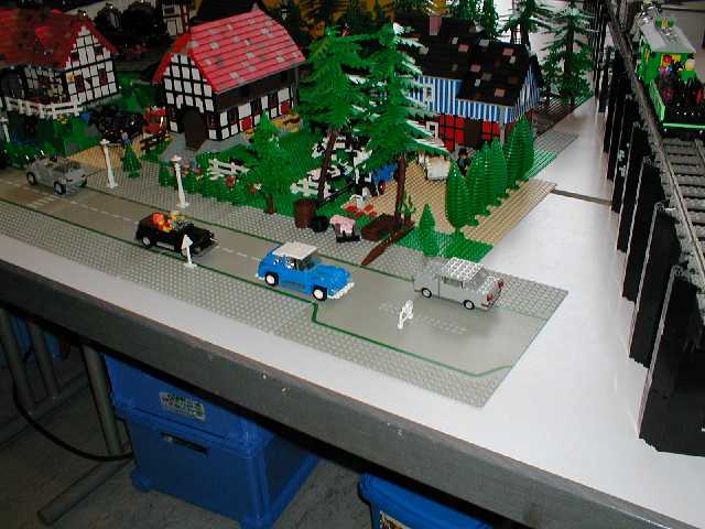 059-hahe-2002.jpg