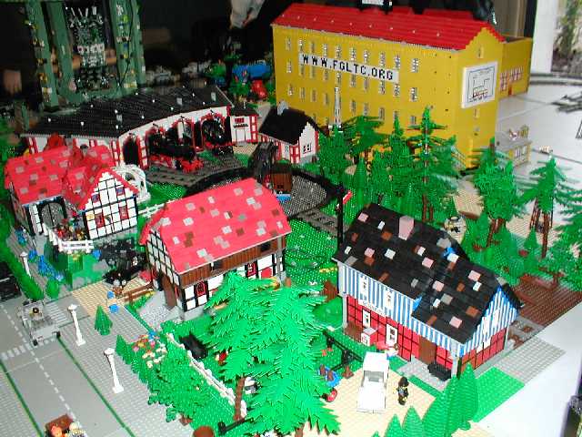 062-hahe-2002.jpg