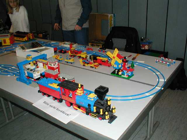064-hahe-2002.jpg