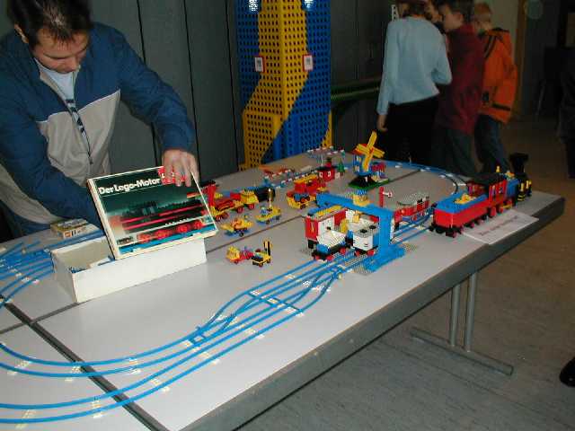 065-hahe-2002.jpg