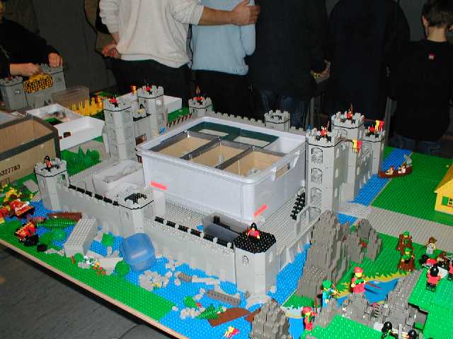 070-hahe-2002.jpg