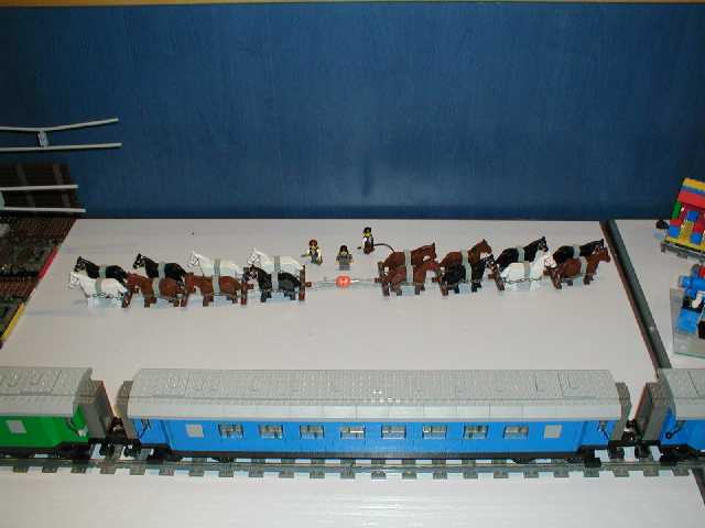 078-hahe-2002.jpg