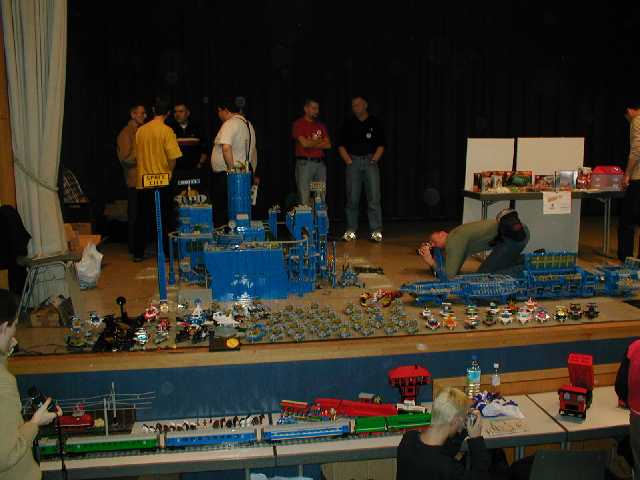 080-hahe-2002.jpg
