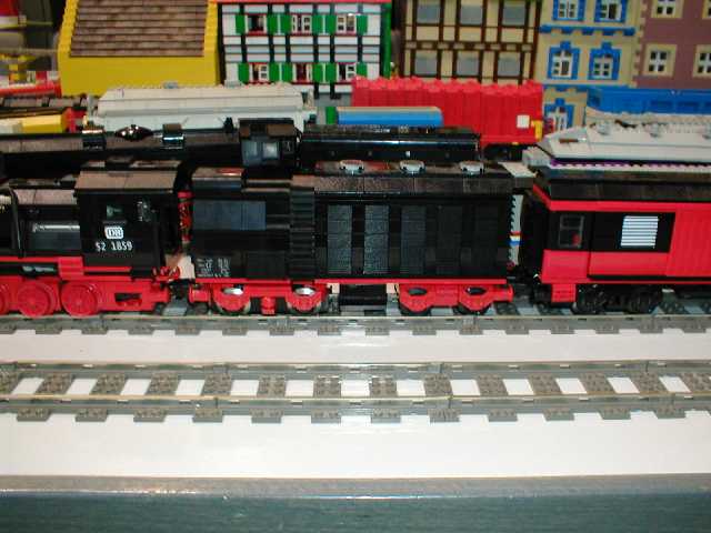 082-hahe-2002.jpg