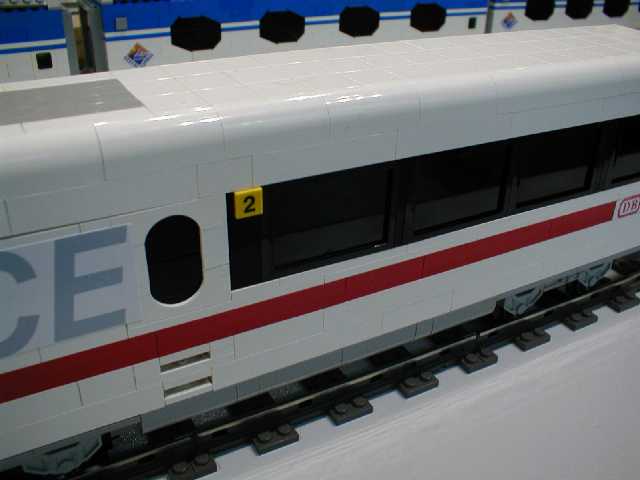 084-hahe-2002.jpg