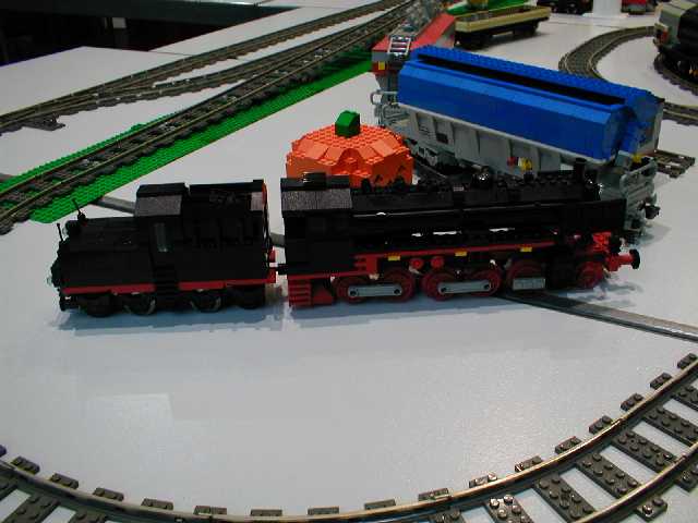 087-hahe-2002.jpg