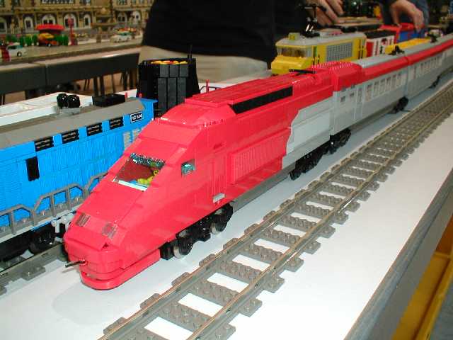 088-hahe-2002.jpg