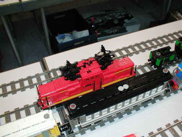 091-hahe-2002.jpg