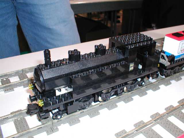096-hahe-2002.jpg