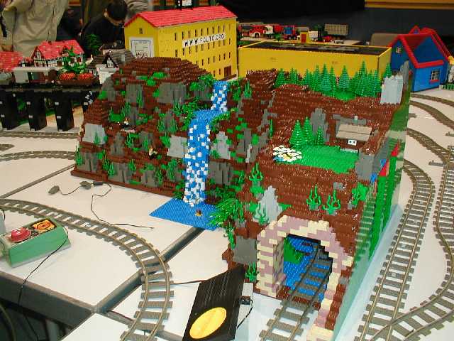 097-hahe-2002.jpg