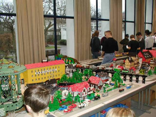 104-hahe-2002.jpg
