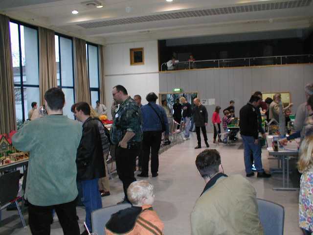 105-hahe-2002.jpg