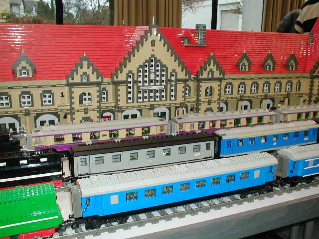 110-hahe-2002.jpg