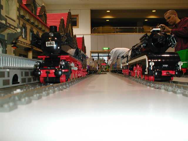 111-hahe-2002.jpg