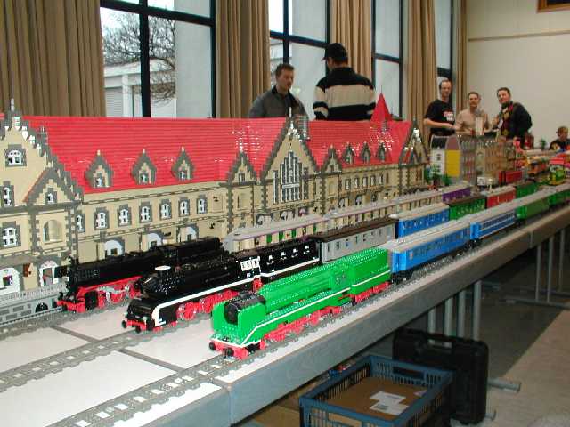 113-hahe-2002.jpg