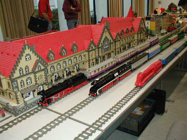117-hahe-2002.jpg