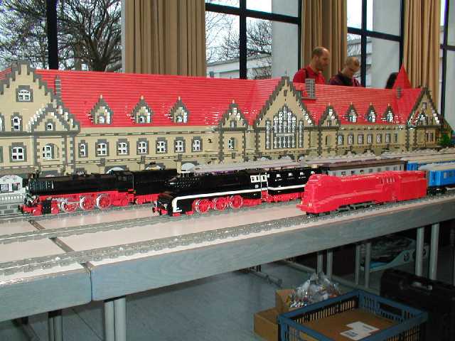 118-hahe-2002.jpg