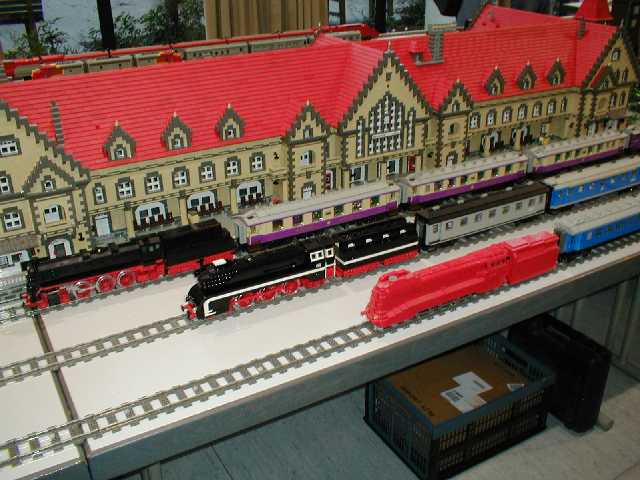 119-hahe-2002.jpg