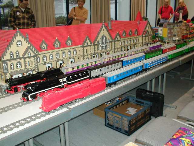 121-hahe-2002.jpg