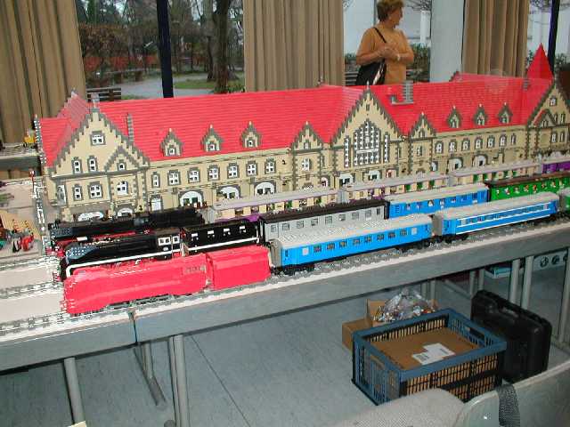 122-hahe-2002.jpg