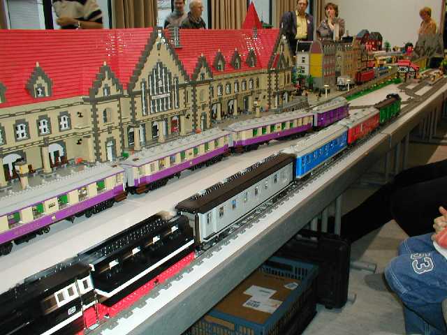 123-hahe-2002.jpg
