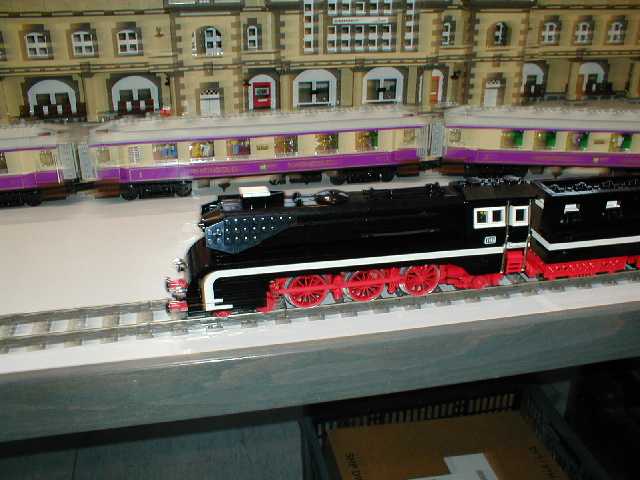 124-hahe-2002.jpg